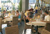 Iberostar Sunny Beach Resort 